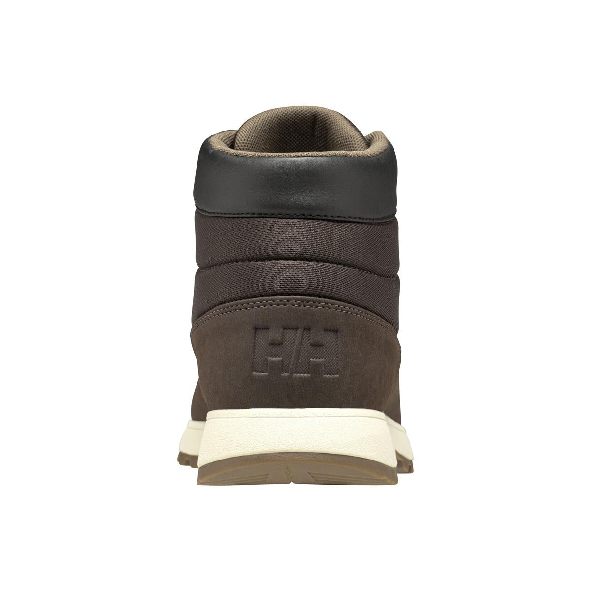 Helly Hansen Mens Woodland Boots