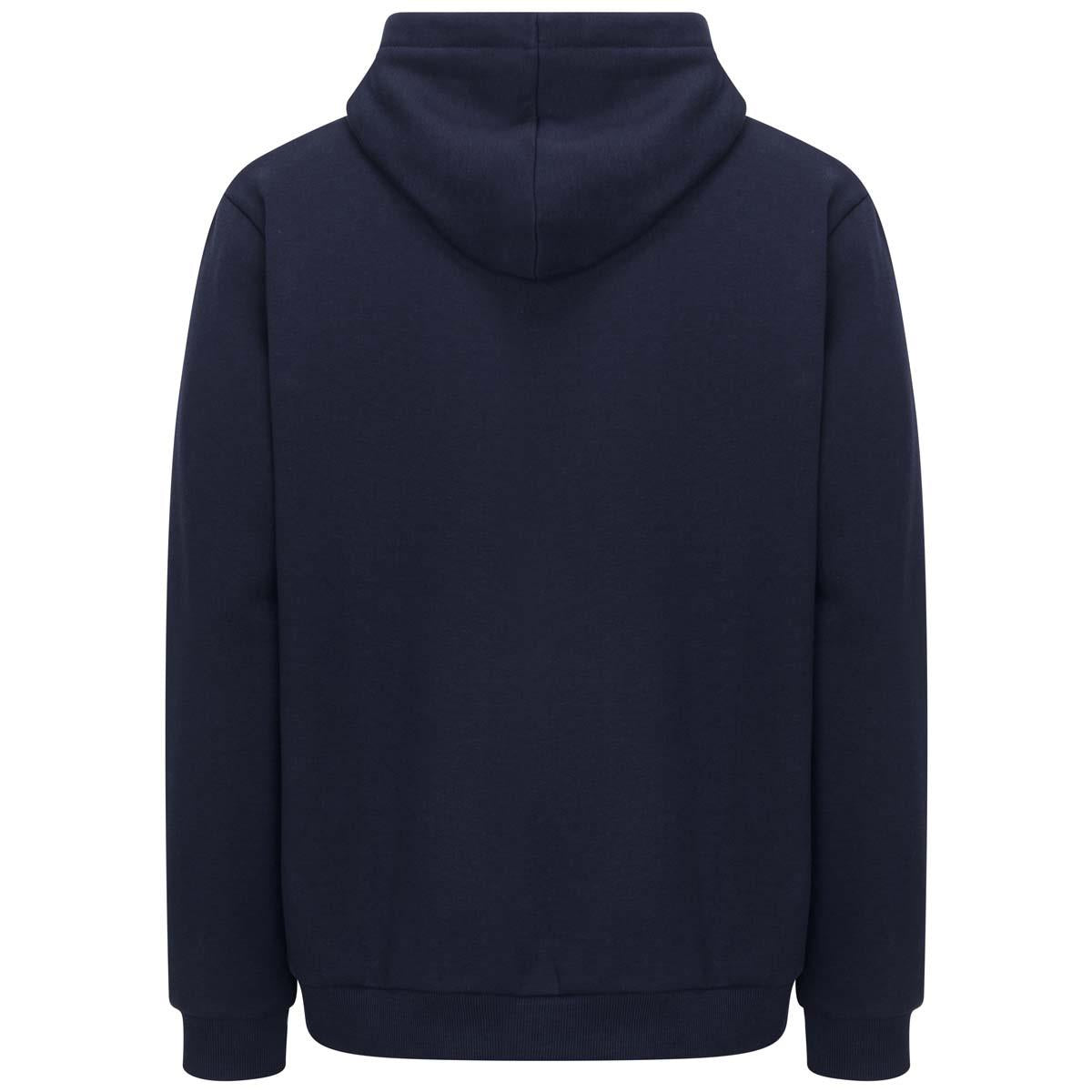 Hoggs Of Fife Annan 1888 Hoodie