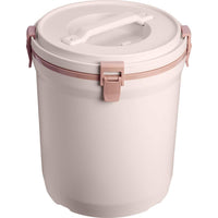 Stanley The Fast-Flow Water Jug 7.5L