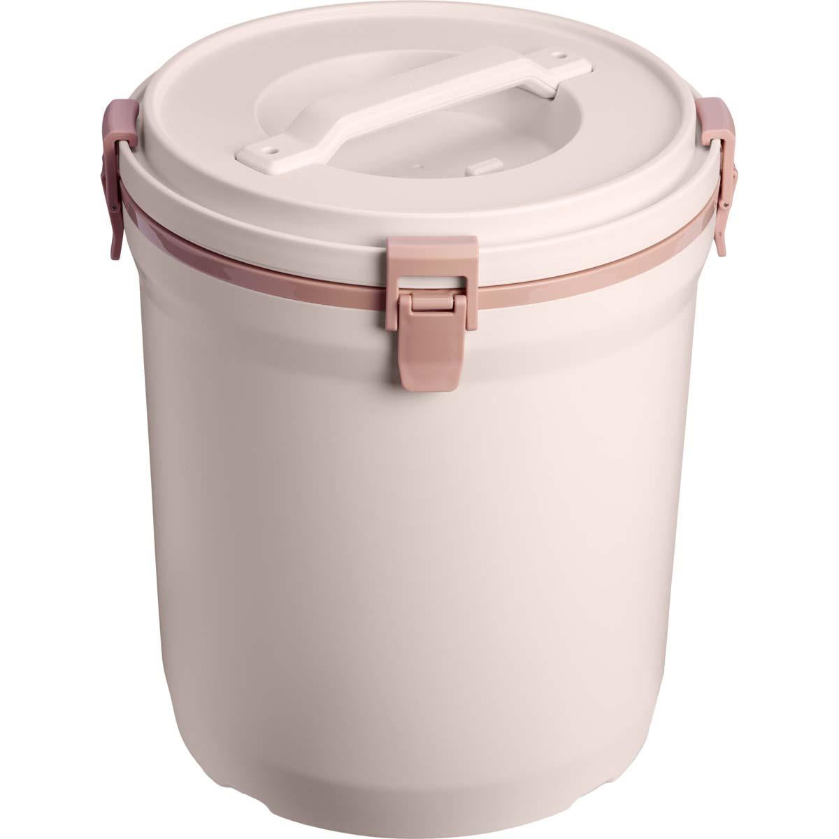 Stanley The Fast-Flow Water Jug 7.5L