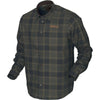 Harkila Metso Active Shirt