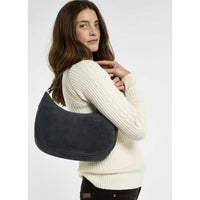Dubarry Womens Cushendall Handbag