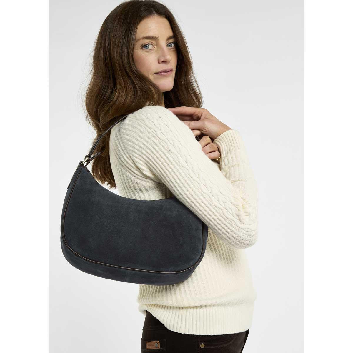 Dubarry Womens Cushendall Handbag