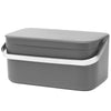 Brabantia Food Waste Caddy
