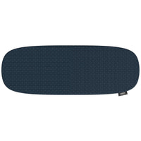 Joseph Joseph Pocket Plus Advanced Ironing Board Cover 90 x 33cm