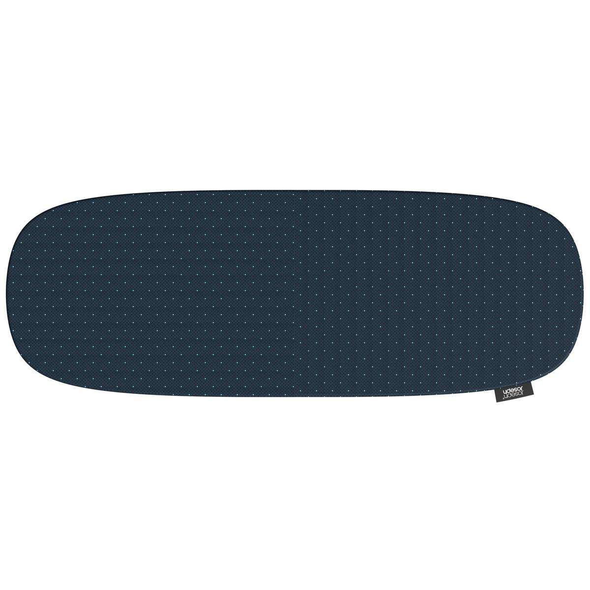 Joseph Joseph Pocket Plus Advanced Ironing Board Cover 90 x 33cm