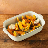 Jamie Oliver Big Love Epic Roaster Lifestyle 2