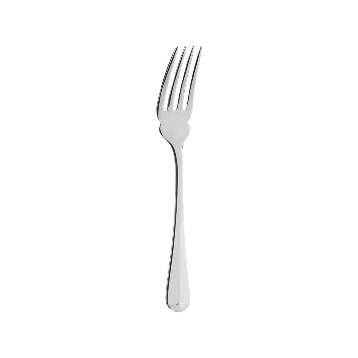 Arthur Price Rattail Design Cutlery