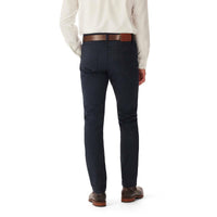 R.M. Williams Mens Loxton 5 Pocket Jean