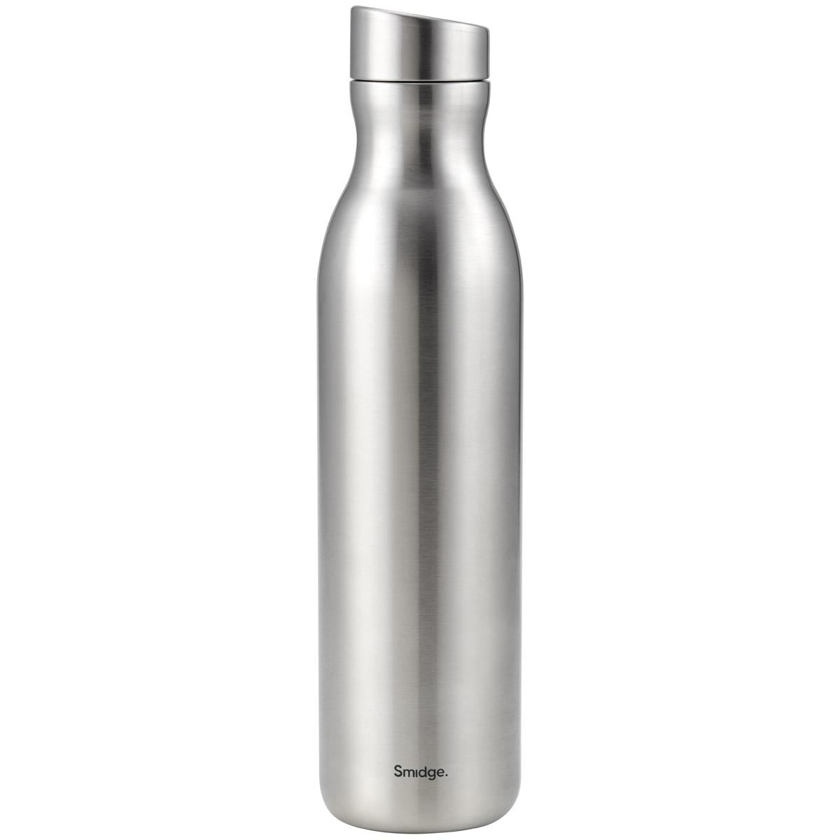 Smidge Bottle 750ml Winter Sky SMID124GR