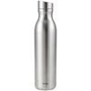 Smidge Bottle 750ml Winter Sky SMID124GR