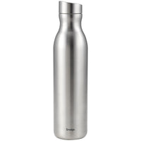 Smidge Bottle 750ml Winter Sky SMID124GR