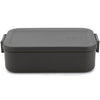 Brabantia Make & Take Medium Lunchbox