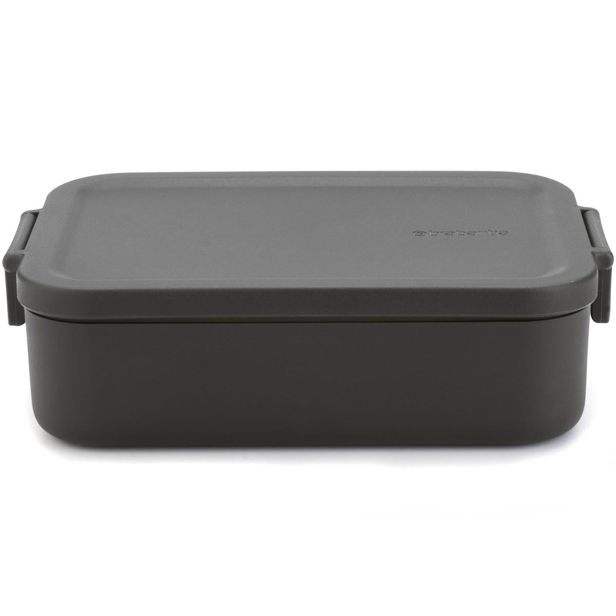 Brabantia Make & Take Medium Lunchbox