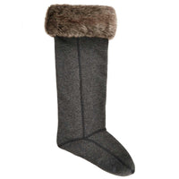 Elk Dubarry Raftery Boot Liners