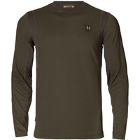 Harkila Forest Hunter Long Sleeve T-Shirt
