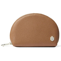 Fairfax & Favor Womens Chiltern Coin Purse