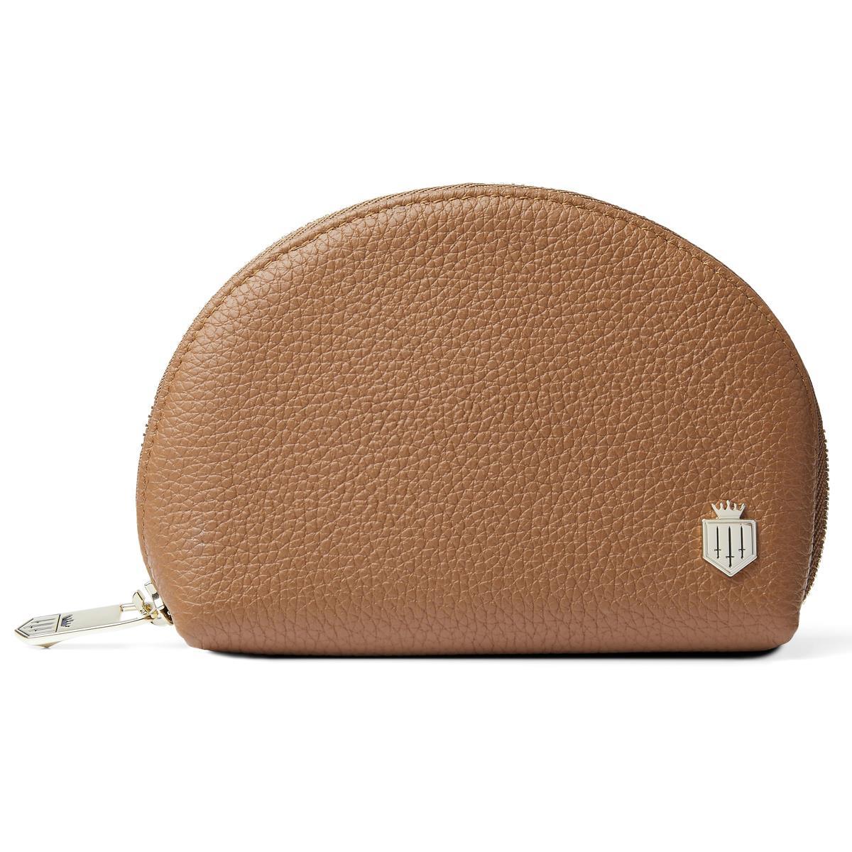 Fairfax & Favor Womens Chiltern Coin Purse