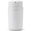 White Brabantia Soap Dispenser