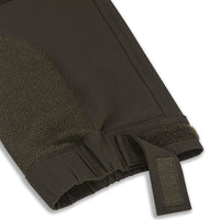 Hoggs Of Fife Mens Ardross 4-Way Active Trousers