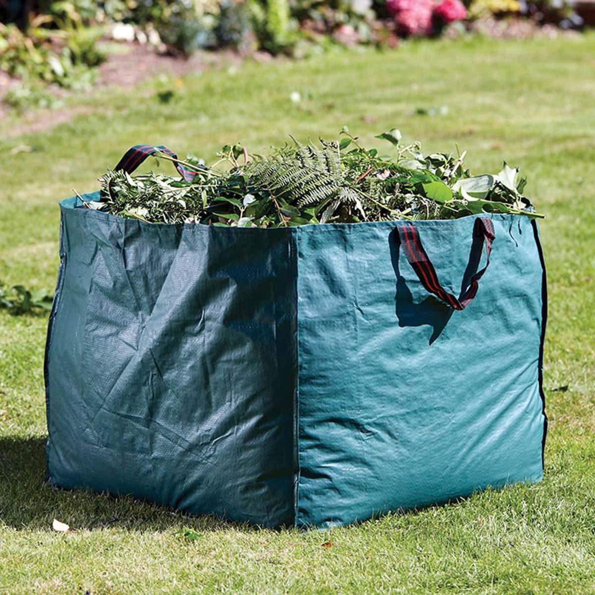 Bosmere Garden Bag LS