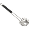 Kuhn Rikon Essential Pasta Server