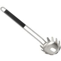 Kuhn Rikon Essential Pasta Server