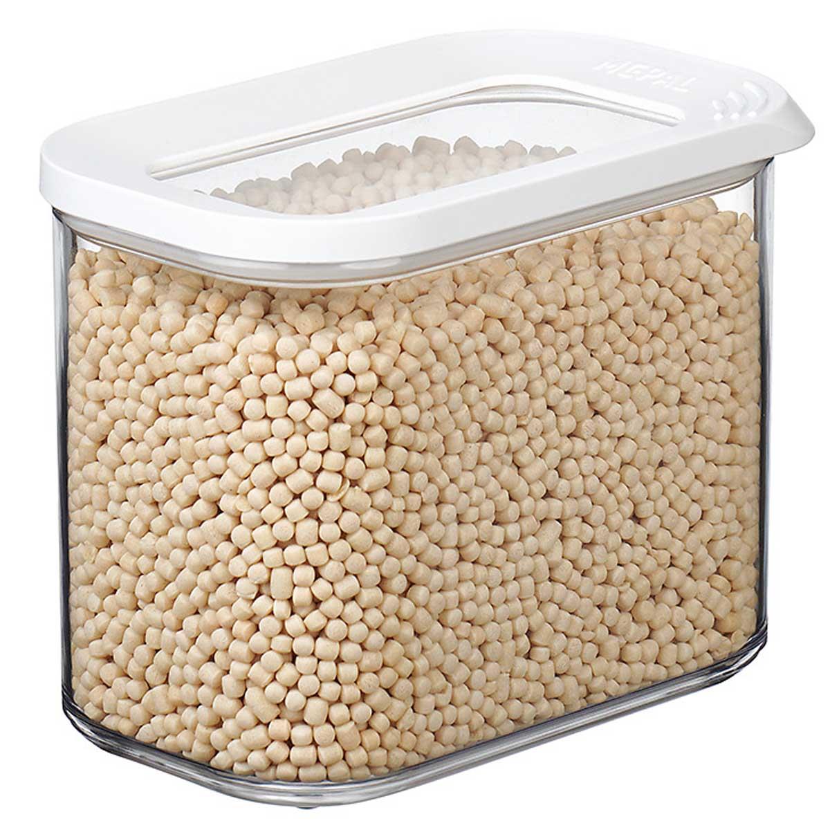 Mepal Modula Storage Box 1000ml
