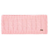 Dubarry Womens Gleeson Cable Knit Headband