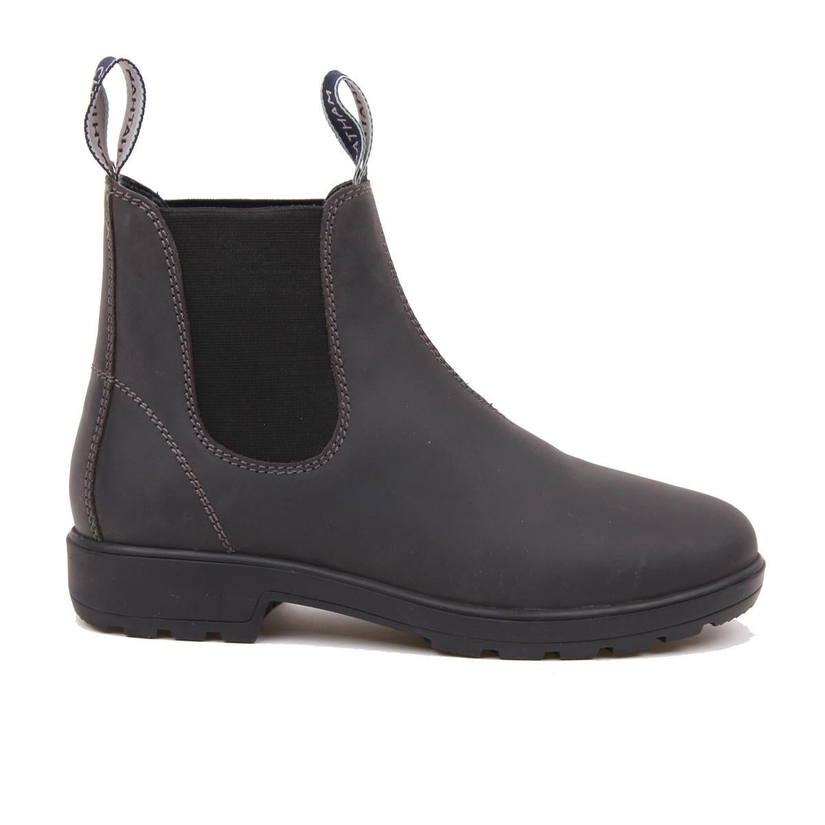 Chatham Womens Belsay Chelsea Boots