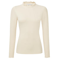 Oat Schoffel Womens Roseberry Top
