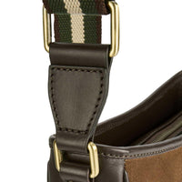 Dubarry Womens Tullyfern Handbag