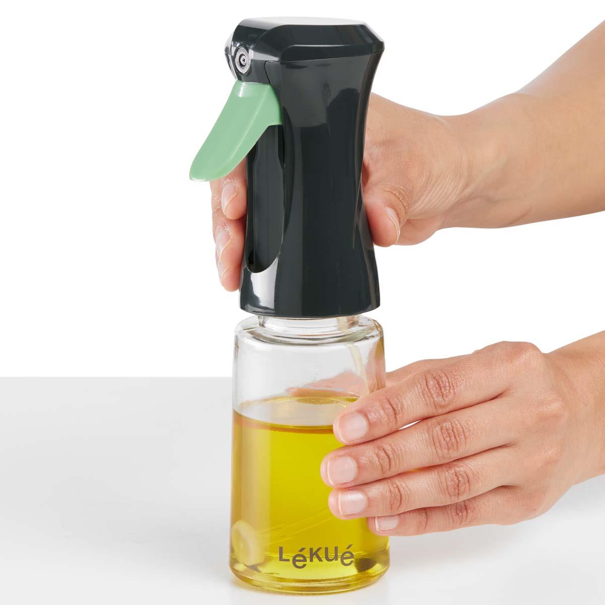 Lekue Oil Sprayer