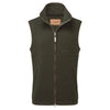 Schoffel Mens Ashton Gilet