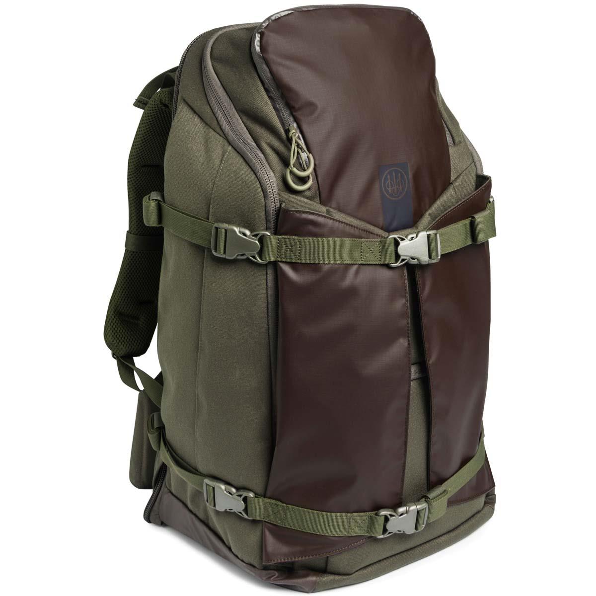 Beretta Ibex Large Backpack
