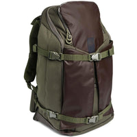 Beretta Ibex Large Backpack