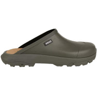 Avocat Aigle Corlay Mens Clogs Side