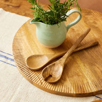 Jamie Oliver Big Love All-Rounder Board Lifestyle 2
