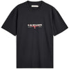 R.M. Williams Mens Holt T-Shirt