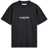 R.M. Williams Mens Holt T-Shirt