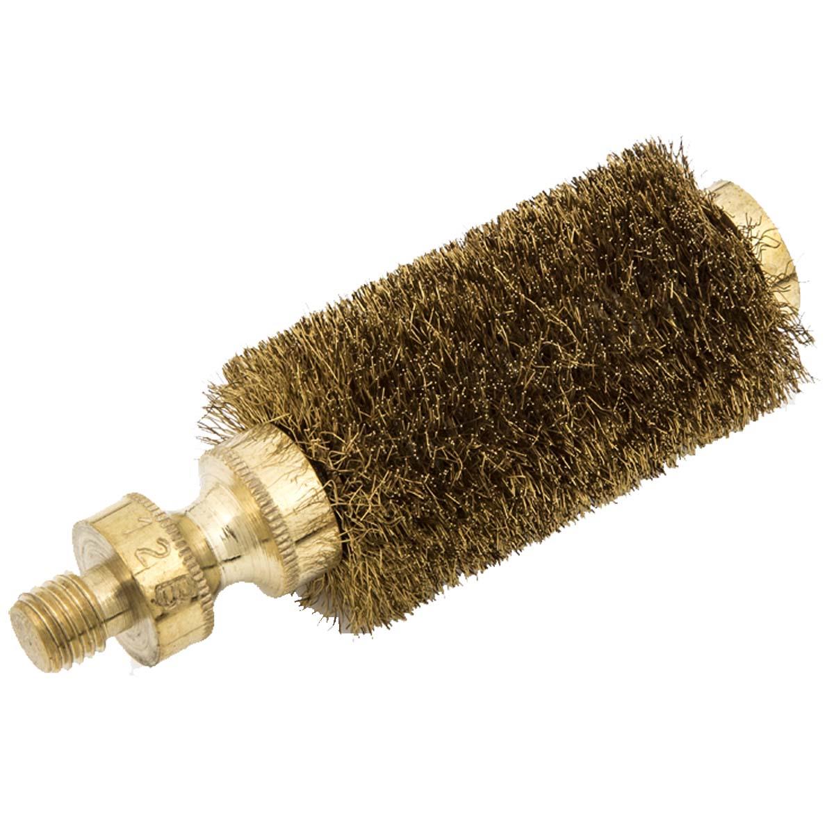 Bisley Payne Galway Bronze Brushes