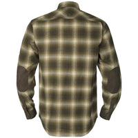 Harkila Mens Folke Shirt Jacket