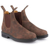 Blundstone Unisex Dress 1306 Chelsea Boot