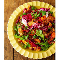 Jamie Oliver Big Love Super Server