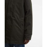 Barbour Mens Northdale Waterproof Mac