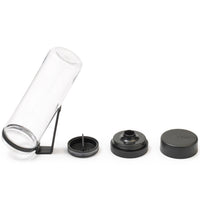 Brabantia Make & Take Water Bottle Open