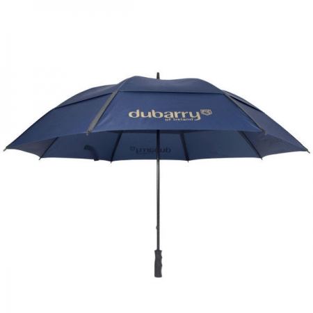 Dubarry Storm Umbrella