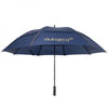 Dubarry Storm Umbrella