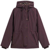 Barbour Womens Hester Waterproof Jacket