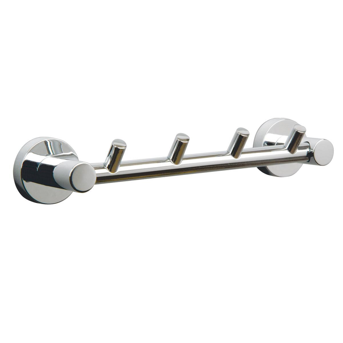 Miller Bond Four Hook